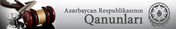 Uşaqların oftalmoloji müayinəsi aparılıb